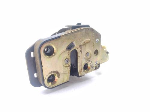 Rear right lock KIA SORENTO I (JC) 2.5 CRDi | BP24532855C99 