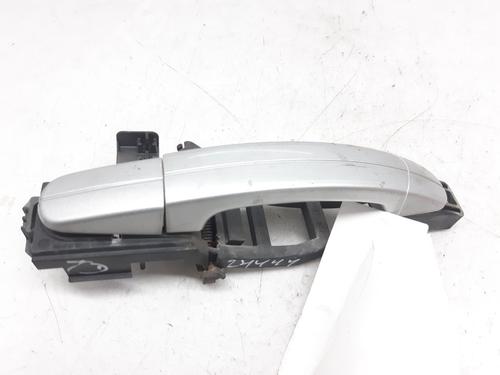 Høyre bak utvendig håndtak FORD FOCUS C-MAX (DM2) [2003-2007]  8373527