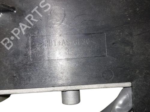 Electronic module MAZDA 6 Estate (GJ, GL) 2.2 D | BP33964465M83  - Image 7