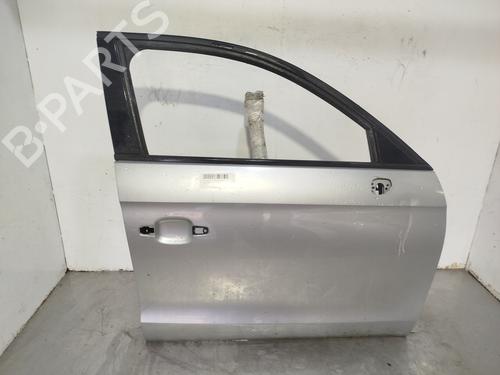 BP32371707C3 main image