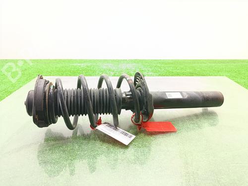 Used Left front shock absorber VW SCIROCCO III (137, 138) 2.0 TDI (170 hp) 29584602