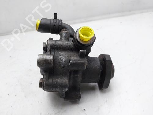 Steering pump SEAT LEON (1M1) 1.9 TDI | BP17902272M99 