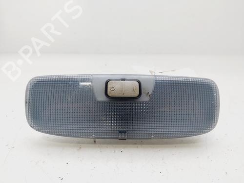 Used Interior roof light FORD FIESTA VI (CB1, CCN) 1.4 TDCi (70 hp) 30318969
