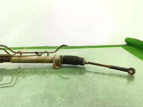 Steering rack CITROËN JUMPER I Van (230L)  | BP24812182M22 