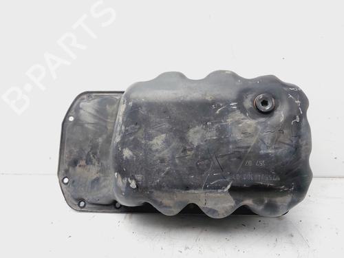 Used Oil sump PEUGEOT 207 SW (WK_) [2007-2013]  30182591