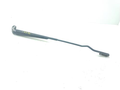 Front windshield wiper arm CHRYSLER VOYAGER IV (RG, RS) 2.8 CRD | BP24948902C143 