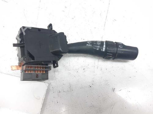Used Steering column stalk HYUNDAI TUCSON (JM) 2.0 CRDi All-wheel Drive (140 hp) 4676368