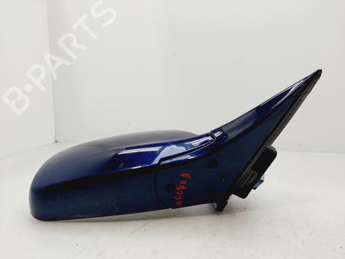 Right mirror DAEWOO EVANDA (KLAL) 2.0 | BP30658953C27