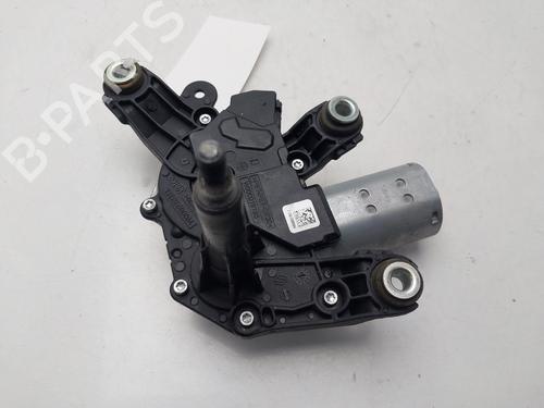 Rear wiper motor DACIA SANDERO II | BP38037445M102 - Image 5