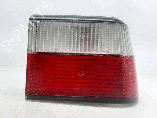 Used Right taillight CITROËN XANTIA (X1_, X2_) 1.6 i (88 hp) 5930965