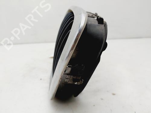 Grill BMW 3 (E46) 316 i | BP28089048C40 