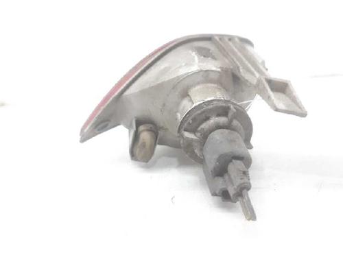 Rear bumper left light FORD FOCUS II (DA_, HCP, DP)  | BP5640124C81 