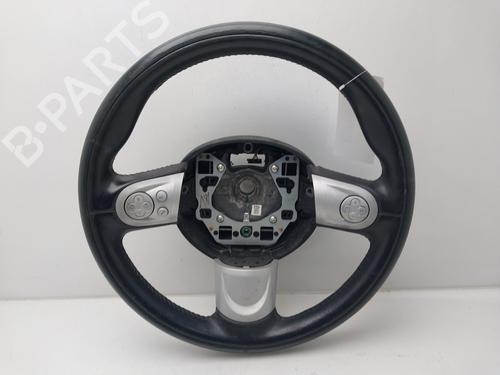 Used Steering wheel Steering wheel MINI MINI (R56) [2005-2014] 35977615 35977615