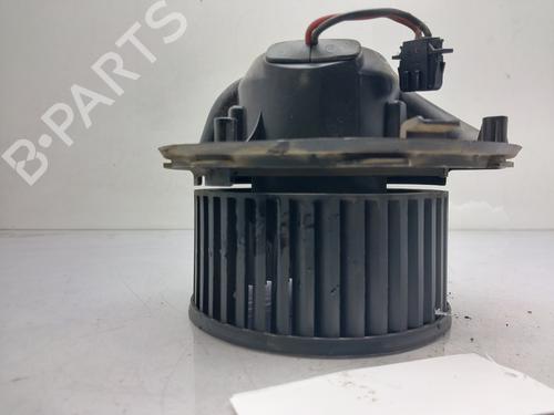 Heater blower motor SKODA OCTAVIA II Combi (1Z5) 2.0 TDI 4x4 | BP14007715M62 