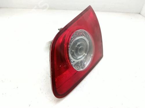 Right tailgate light VW PASSAT B6 Variant (3C5) 2.0 TDI 16V | BP36535639C80 - Image 2