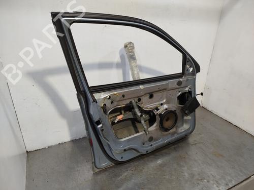 Left front door VOLVO S80 I (184) 2.5 TDI | BP30845688C2