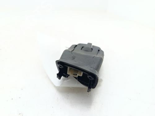 Switch SEAT IBIZA IV (6J5, 6P1) | BP34391604I30 - Image 3
