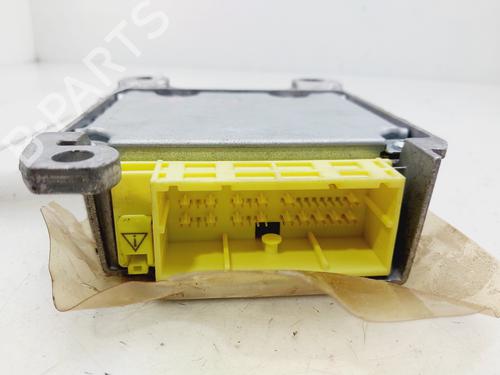 Airbag styreenhed TOYOTA AURIS (_E15_)  | BP30044678M53 