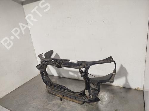 Front slam panel AUDI A4 B7 (8EC) 2.0 TDI 16V | BP34714890C72 - Image 5