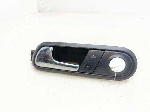 front-left-interior-door-handle-seat-ibiza-iii-6l1-2002-2003-2004-2005-2006-2007-2008-2009-34121766 main image