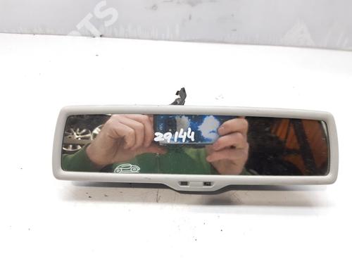 rear-mirror-vw-passat-b7-362-16-tdi-1k0857511esma-2010-2011-2012-2013-2014-2015-11132621 main image