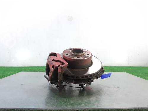 Used Right front steering knuckle Right front steering knuckle BMW 1 (E87) 118 d (122 hp) 9225192 9225192