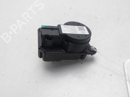 Elektronisk modul CITROËN C4 III (BA_, BB_, BC_) [2020-2025]  27920962