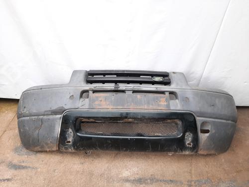 Used Front bumper LAND ROVER FREELANDER I (L314) 2.0 DI 4x4 (98 hp) 10212649