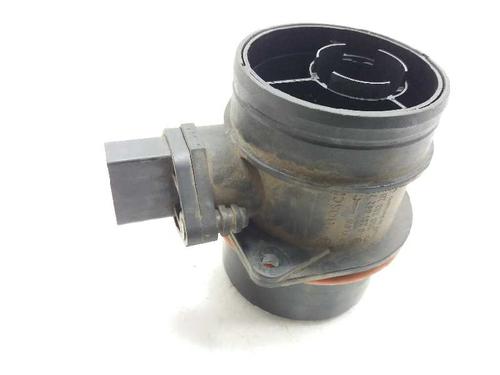 Used Mass air flow sensor DODGE CALIBER [2006-2025]  2940452