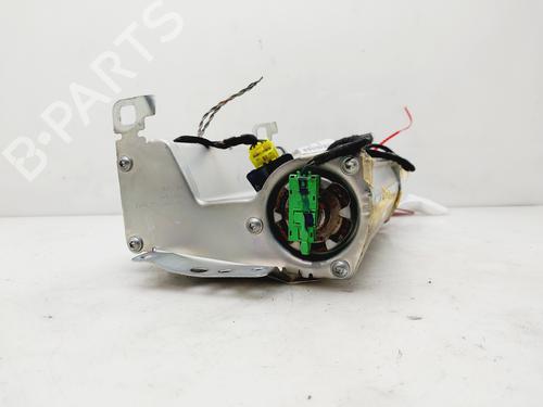 Passasjer kollisjonspute MERCEDES-BENZ M-CLASS (W164) ML 280 CDI 4-matic (164.120) | BP27559739C10 