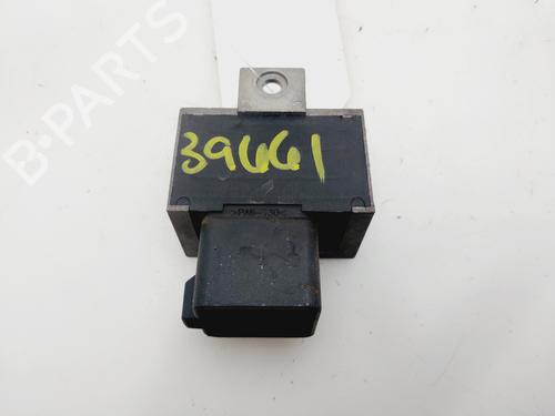 Module électronique RENAULT SCÉNIC I MPV (JA0/1_, FA0_) 1.9 dCi RX4 | BP29762842M83
