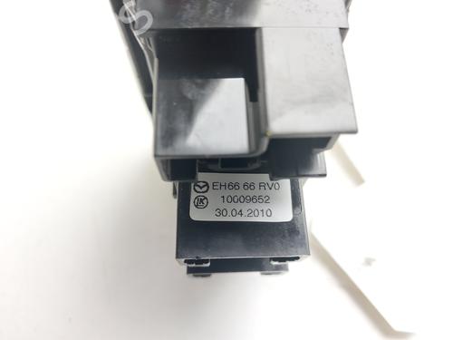 Switch MAZDA CX-7 (ER) | BP37151256I30 - Image 2