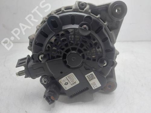 Alternator DACIA SANDERO III | BP38708151M7 - Image 2