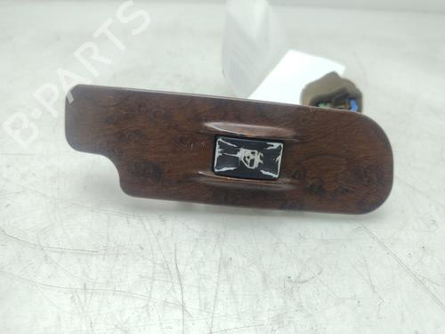 Used Right rear window switch SSANGYONG MUSSO (FJ) 2.3 TDiC All-wheel Drive (101 hp) 31978974