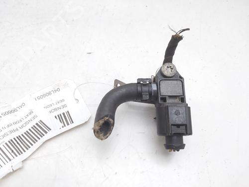 Used Electronic sensor SEAT LEON (5F1) [2012-2021]  16524896