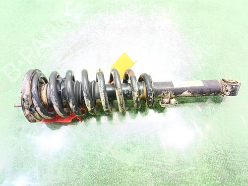 Left front shock absorber KIA SORENTO I (JC) 2.5 CRDi | BP29549547M16 