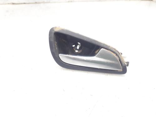 Used Rear right interior door handle FORD FOCUS III 1.6 TDCi (115 hp) 10085772