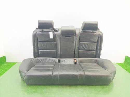 Sæde Bagtil AUDI A6 Allroad C6 (4FH) 3.2 FSI quattro (255 hp) 26873584