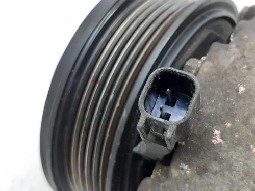 AC compressor FORD FIESTA VI (CB1, CCN)  | BP9071229M34 