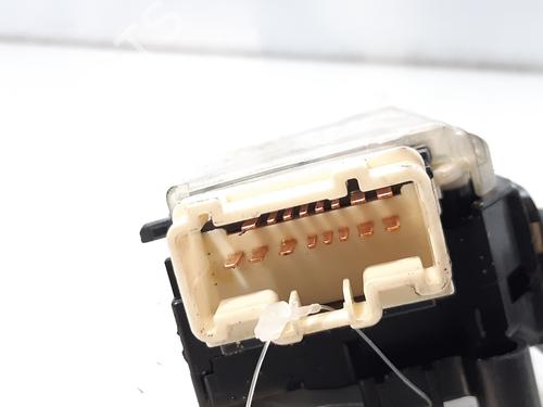 Headlight switch TOYOTA AVENSIS (_T25_) 2.2 D-4D (ADT251_, ADT251R) | BP8833209I24 