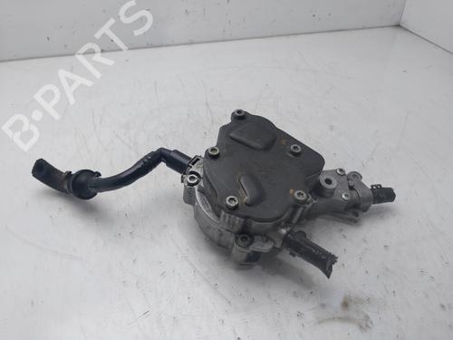 Used Vacuum pump Vacuum pump SKODA OCTAVIA II (1Z3) 1.9 TDI (105 hp) 33954992 33954992