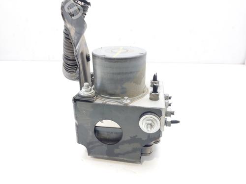 ABS pump RENAULT KANGOO / GRAND KANGOO II (KW0/1_) 1.5 dCi 70 (KW0V, KW0A) | BP13923400M43 