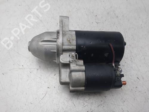 Startmotor MERCEDES-BENZ C-CLASS Coupe (CL203) C 180 Kompressor (203.746) | BP30966701M8