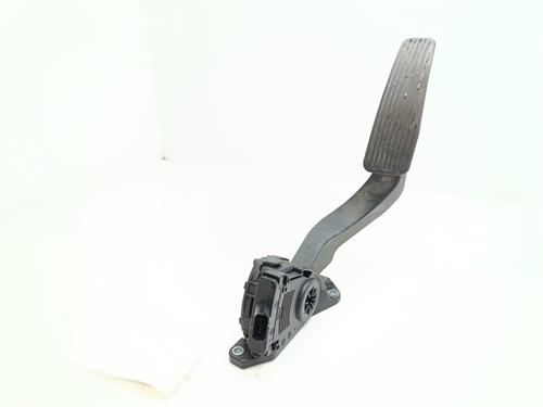 Pedal CHRYSLER 300C (LX, LE) 3.0 CRD | BP29928320I4