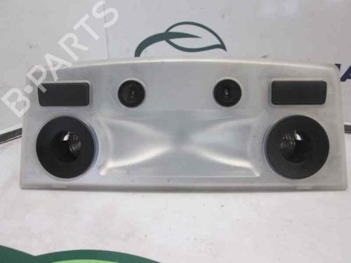 Interior roof light BMW 5 (E60)  | BP7423102I8 