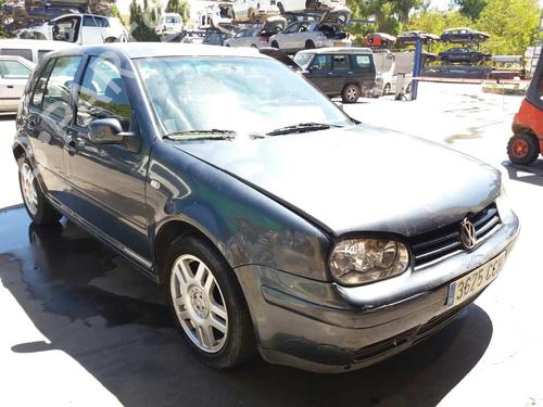 Rudehejsemekanisme Højre bagtil VW GOLF IV (1J1) 1.9 TDI | BP2884714C25 