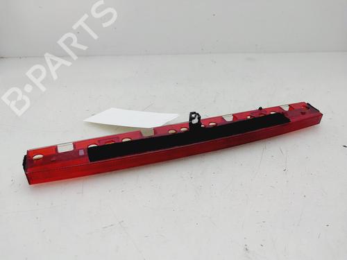 Bremselys AUDI A4 B6 (8E2) 2.0 (130 hp) 31143916