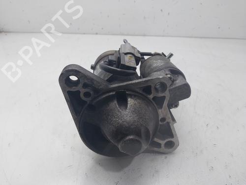 Used Starter Starter MAZDA CX-7 (ER) 2.2 MZR-CD AWD (ER10A) (173 hp) 33931835 33931835