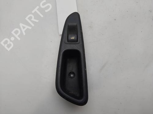 Used Right rear window switch Right rear window switch 39139422 39139422