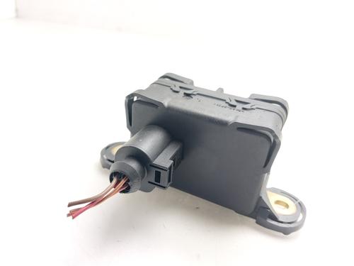 Used Electronic sensor Electronic sensor VW TOUAREG (7LA, 7L6, 7L7) [2002-2013] 36339824 36339824